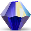 PCBIC04 PL AB 1 COBBLU AB