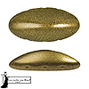 GBATPP-379