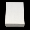 S18 epoxy glue - Beads | Bead Supplies | Wholesale beads | Jewellery ...